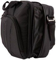 Сумка для ноутбука Thule Crossover 2 Laptop Bag 15.6