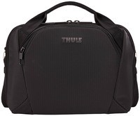 Сумка для ноутбука Thule Crossover 2 Laptop Bag 13.3