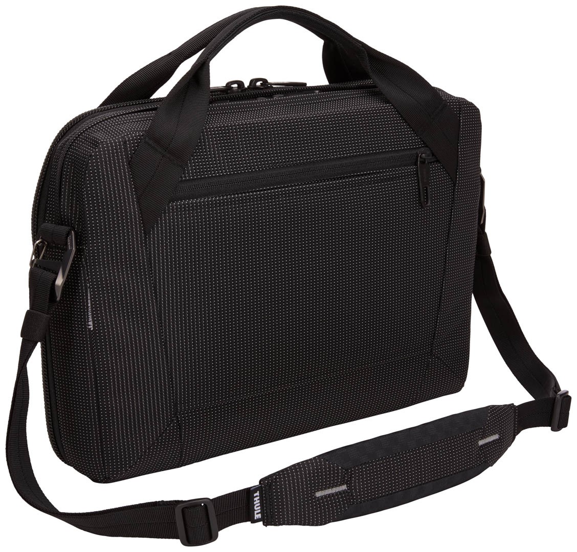 Сумка для ноутбука Thule Crossover 2 Laptop Bag 13.3