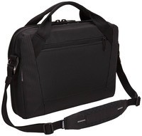 Сумка для ноутбука Thule Crossover 2 Laptop Bag 13.3