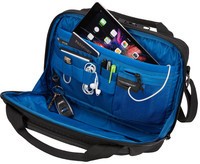 Сумка для ноутбука Thule Crossover 2 Laptop Bag 13.3