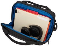 Сумка для ноутбука Thule Crossover 2 Laptop Bag 13.3