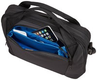 Сумка для ноутбука Thule Crossover 2 Laptop Bag 13.3