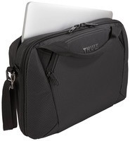 Сумка для ноутбука Thule Crossover 2 Laptop Bag 13.3