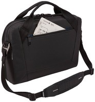 Сумка для ноутбука Thule Crossover 2 Laptop Bag 13.3
