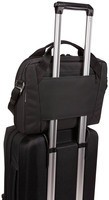 Сумка для ноутбука Thule Crossover 2 Laptop Bag 13.3