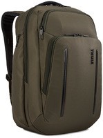 Рюкзак Thule Crossover 2 Backpack 30L (Forest Night) (TH 3203837)