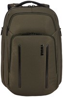 Рюкзак Thule Crossover 2 Backpack 30L (Forest Night) (TH 3203837)