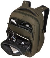 Рюкзак Thule Crossover 2 Backpack 30L (Forest Night) (TH 3203837)