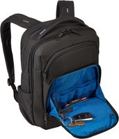 Рюкзак Thule Crossover 2 Backpack 20L (Black) (TH 3203838)