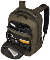 Рюкзак Thule Crossover 2 Backpack 20L (Forest Night) (TH 3203840)