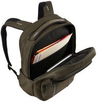 Рюкзак Thule Crossover 2 Backpack 20L (Forest Night) (TH 3203840)