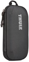 Органайзер Thule Subterra PowerShuttle Mini (Dark Shadow) (TH 3203852)