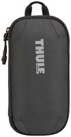 Органайзер Thule Subterra PowerShuttle Mini (Dark Shadow) (TH 3203852)