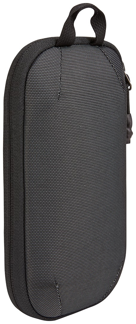 Органайзер Thule Subterra PowerShuttle Mini (Dark Shadow) (TH 3203852)