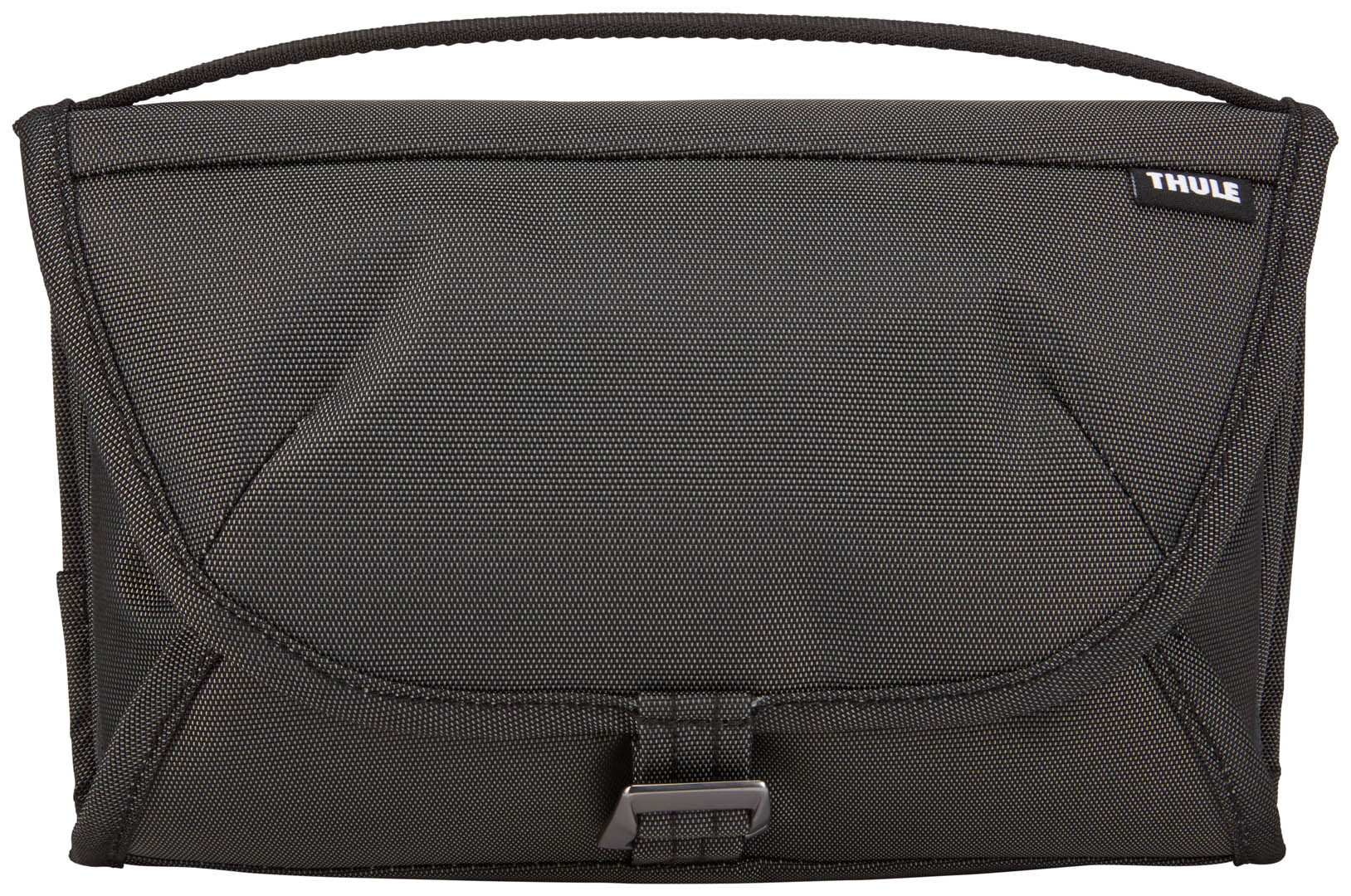 Органайзер Thule Subterra Toiletry Bag (TH 3203910)