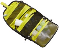 Органайзер Thule Subterra Toiletry Bag (TH 3203910)