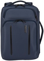 Рюкзак для ноутбука Thule Crossover 2 Convertible Laptop Bag 15.6