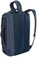 Рюкзак для ноутбука Thule Crossover 2 Convertible Laptop Bag 15.6