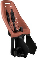 Детское кресло Thule Yepp Maxi RM (Brown) (TH 12020216)