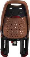 Детское кресло Thule Yepp Maxi RM (Brown) (TH 12020216)
