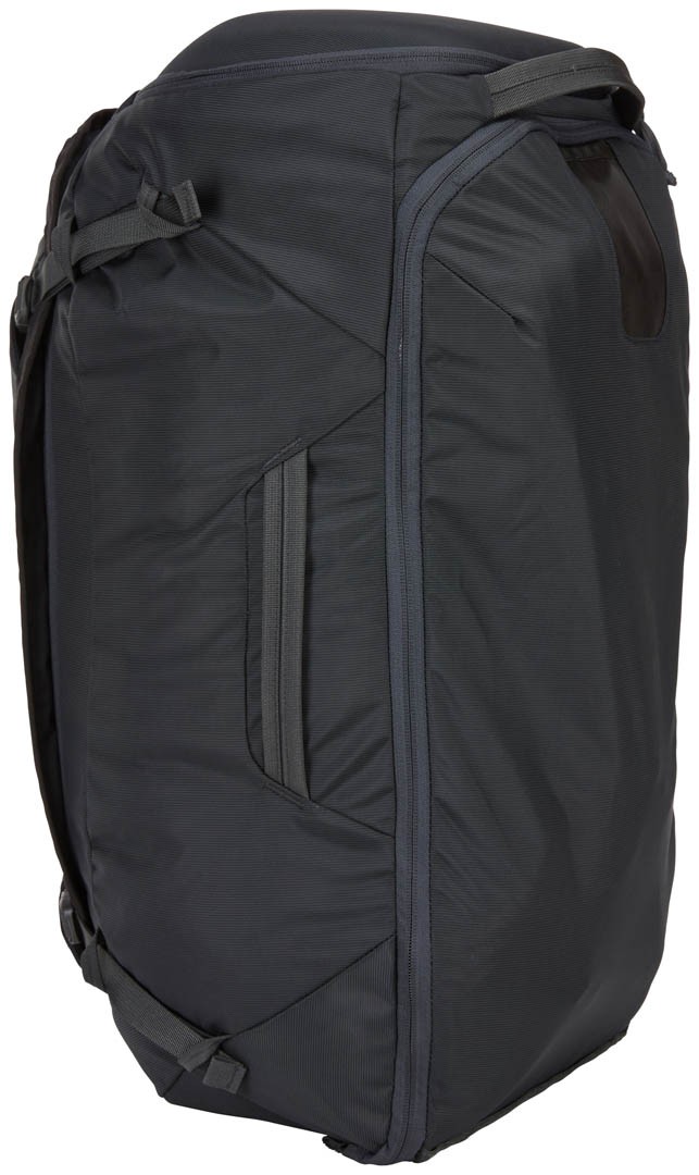 Туристический рюкзак Thule Landmark 70L (Dark Forest) (TH 3203731)