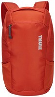 Рюкзак Thule EnRoute Backpack 14L (Rooibos) (TH 3203827)