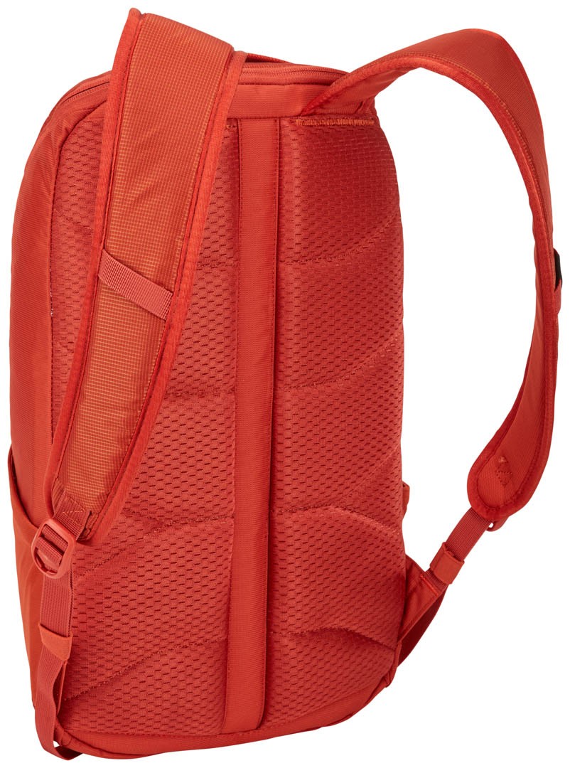Рюкзак Thule EnRoute Backpack 14L (Rooibos) (TH 3203827)