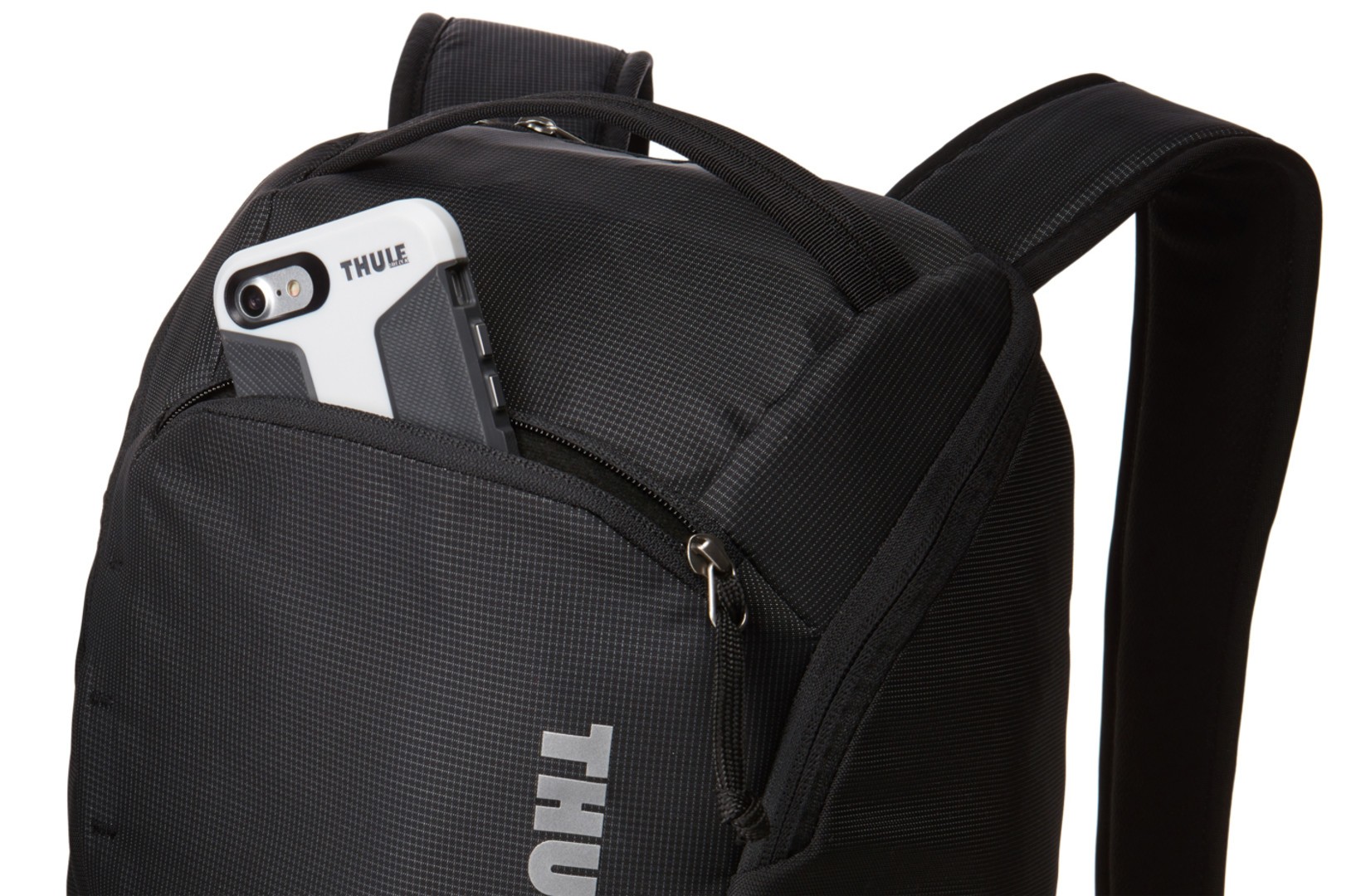 Рюкзак Thule EnRoute Backpack 14L (Rooibos) (TH 3203827)