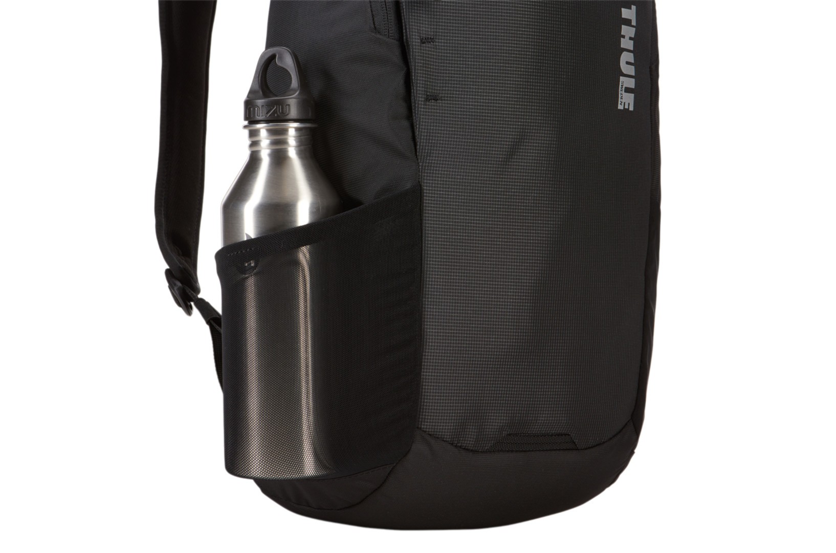 Рюкзак Thule EnRoute Backpack 14L (Rooibos) (TH 3203827)
