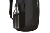 Рюкзак Thule EnRoute Backpack 14L (Rooibos) (TH 3203827)