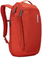 Рюкзак Thule EnRoute Backpack 23L (Rooibos) (TH 3203831)