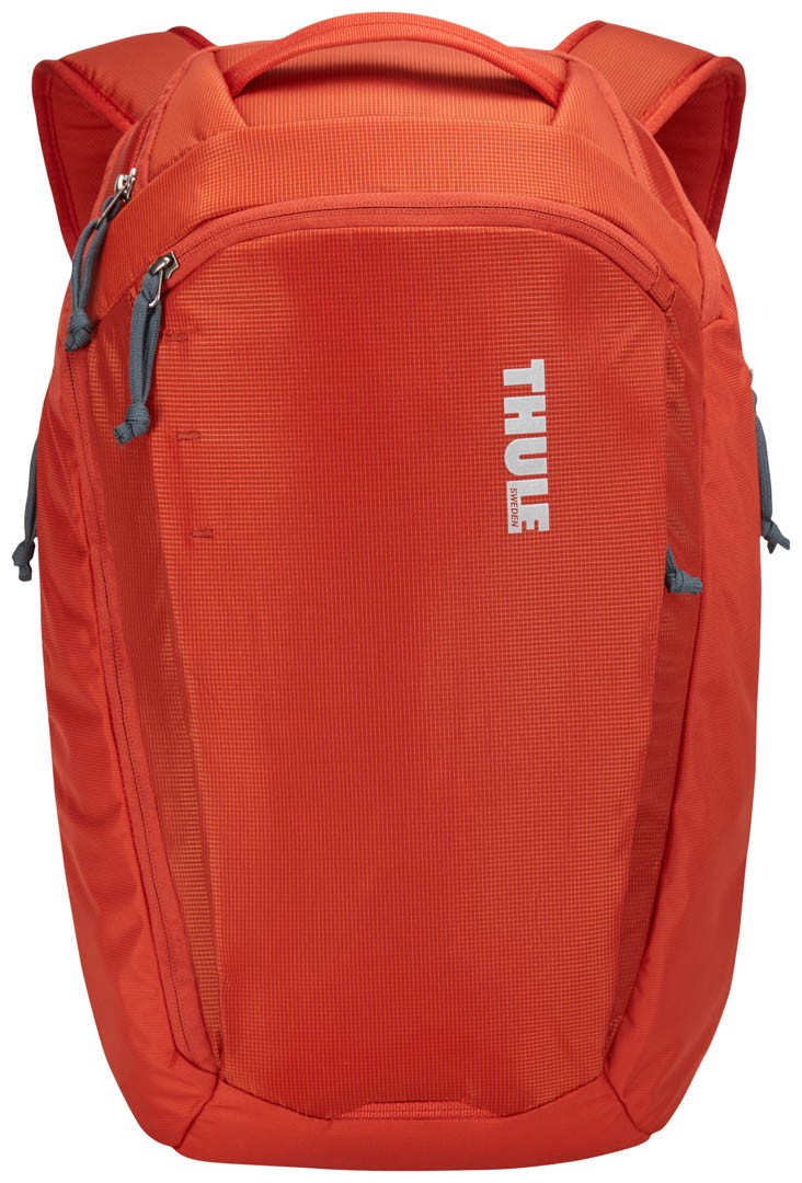 Рюкзак Thule EnRoute Backpack 23L (Rooibos) (TH 3203831)