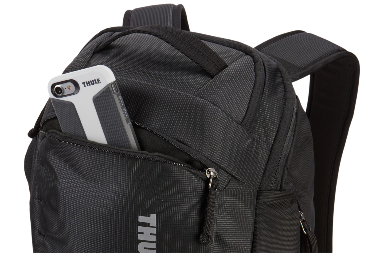 Рюкзак Thule EnRoute Backpack 23L (Rooibos) (TH 3203831)