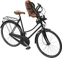 Детское кресло Thule Yepp Mini (Brown) (TH 12020106)