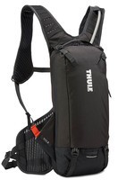Рюкзак-гидратор Thule Rail 8L (Obsidian) (TH 3203795)