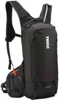 Рюкзак-гидратор Thule Rail 12L (Obsidian) (TH 3203797)
