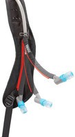 Рюкзак-гидратор Thule Rail 12L Pro (Obsidian) (TH 3203799)