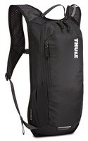 Рюкзак-гидратор Thule UpTake 4L (Black) (TH 3203801)