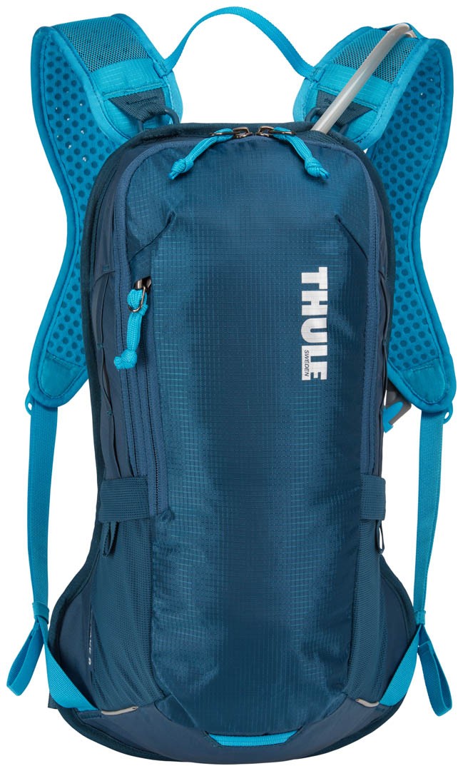 Рюкзак-гидратор Thule UpTake 8L (Blue) (TH 3203805)