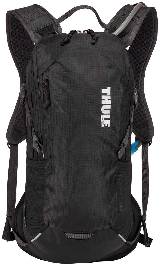 Рюкзак-гидратор Thule UpTake 12L (Black) (TH 3203807)