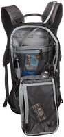 Рюкзак-гидратор Thule UpTake 12L (Black) (TH 3203807)
