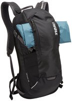 Рюкзак-гидратор Thule UpTake 12L (Black) (TH 3203807)