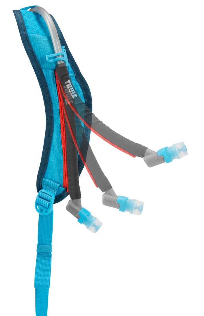 Рюкзак-гидратор Thule UpTake 6L Youth (Blue) (TH 3203811)