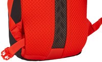 Рюкзак Thule AllTrail 15L (Obsidian/Roarange) (TH 3203739)