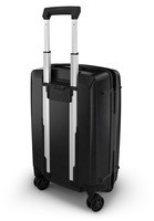 Чемодан на колесах Thule Revolve Carry On Spinner (Black) (TH 3203921)