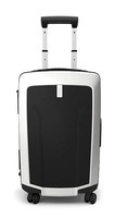 Чемодан на колесах Thule Revolve Carry On Spinner (White) (TH 3203924)