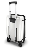 Чемодан на колесах Thule Revolve Carry On Spinner (White) (TH 3203924)