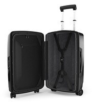 Чемодан на колесах Thule Revolve Carry On Spinner (White) (TH 3203924)