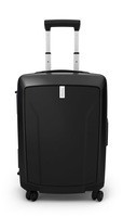 Чемодан на колесах Thule Revolve Wide-body Carry On Spinner (Black) (TH 3203931)